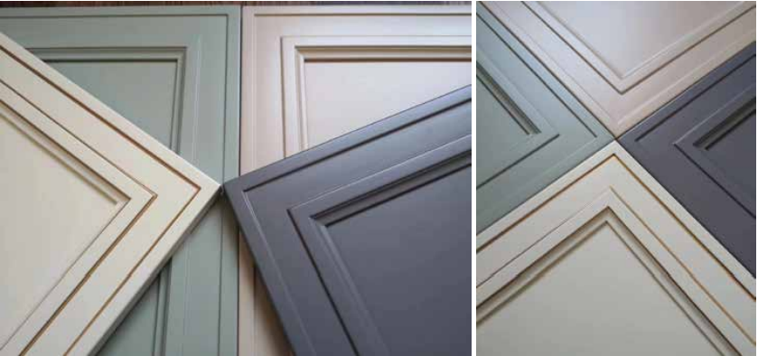 1557484456839593.png QQ圖片20190510183259.png